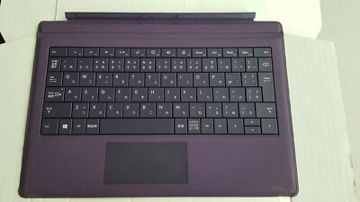 Microsoft Surface Pro 3 256GB タイプカバー＆ペン付 Amazon