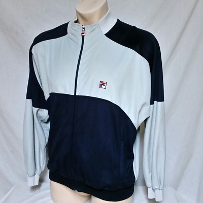 toddler grey nike tracksuit