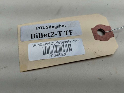 Polaris Slingshot Brake Caliper B - Picture 7 of 7