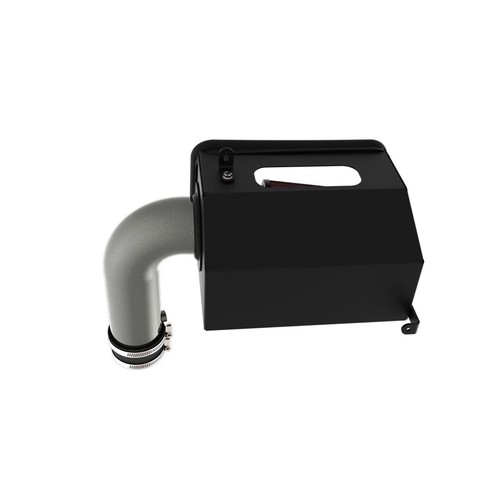 K&N Typhoon Cold Air Intake System Fits 2022-2024 Subaru BRZ and Toyota GR86 - Picture 6 of 22