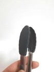Bild 4 von 5