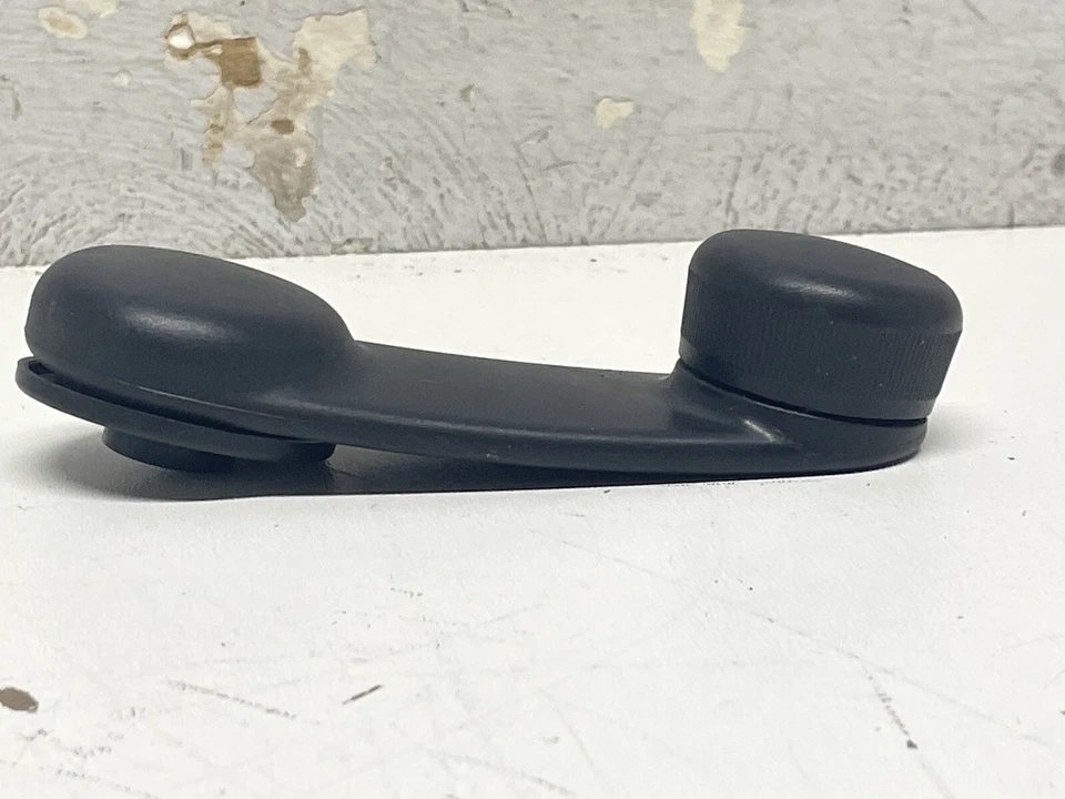 Manivela manual ventana delantera derecha o derecha Dodge RAM 1500 T21029 1994-2002 Foto 2 de 4