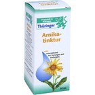 Bild 3 von 4