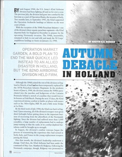 Historia de la Segunda Guerra Mundial Batallas Decisivas Invierno 2001 Hitler Asalto a Francia Normandía - Imagen 12 de 12