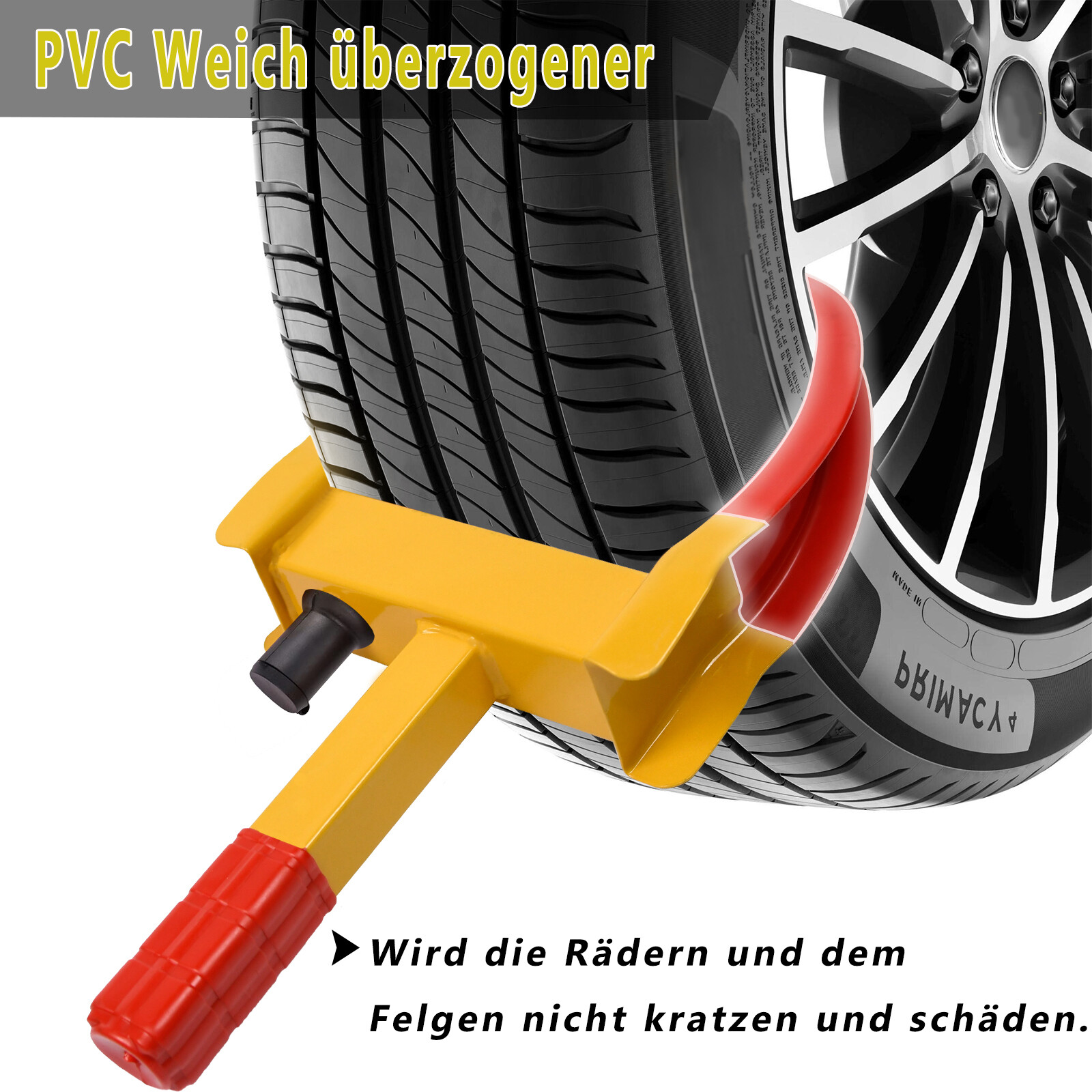 Bild 4 von 11