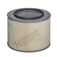 Hengst Filter E312L Luftfilter FüR
