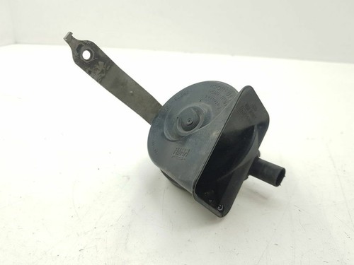 BMW 7 E65 E66 2003 Hupe Signalhorn Fanfare 0055306 AMD62296 - 第 2/5 張圖片