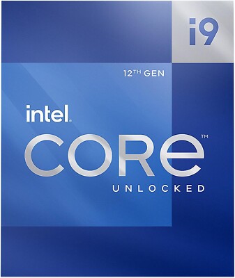 動作OK CPU 第12世代 LGA1700 Core i9-12900K Intel Core i9-12900K 3.2 GHz 16-Core LGA 1700 Processor & MSI