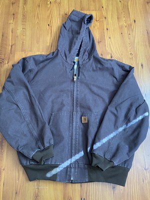 carhartt j280