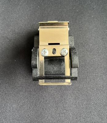Original Roland VP540 Pinchroller assembly assy for Roland VS-640 VS-300i...