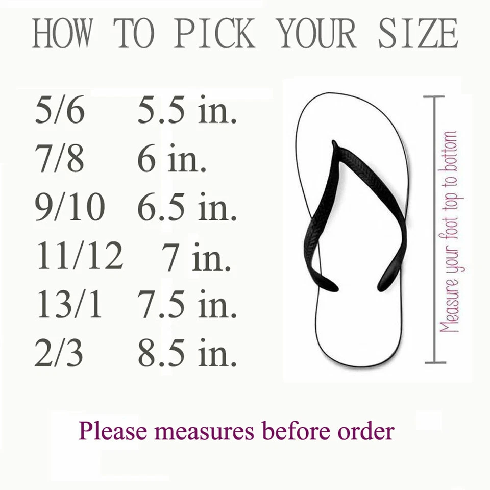 Sandalias de playa chanclas Dora's Fantásticas aventuras gimnasia niños niñas 2/3 Foto 3 de 4