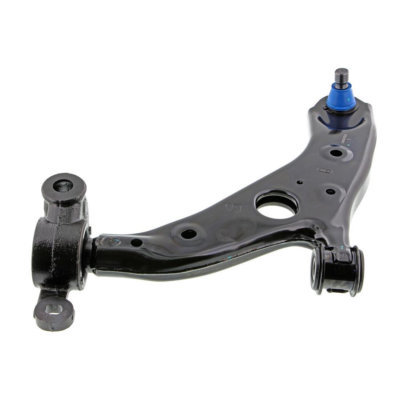 MaXpeedingrods Front Lower Control Arm & Ball Joint Set For Mazda 6 2014-2020 & CX-5 – Left & Right