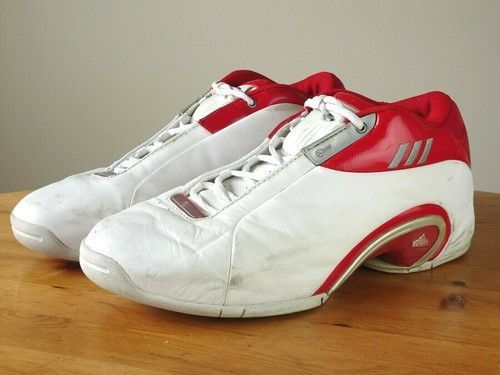 adidas torsion basketball shoes