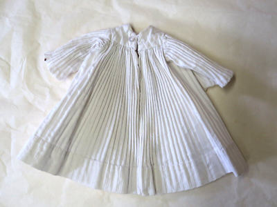 Vêtements poupée 20cm - France