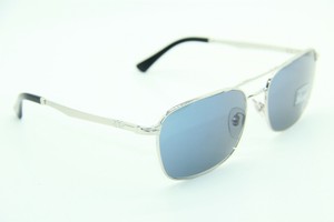 persol 2454