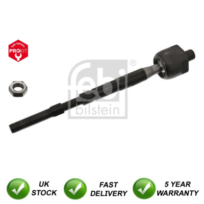 WATER PUMP FITS Toyota Hilux Hiace Land Cruiser Prado 2.5 D 3.0 TD TDi