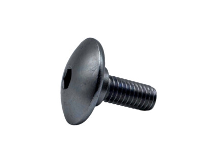 X1 Verkleidungsschrauben M6x16 Für SUZUKI ORIGINAL 09139-06121