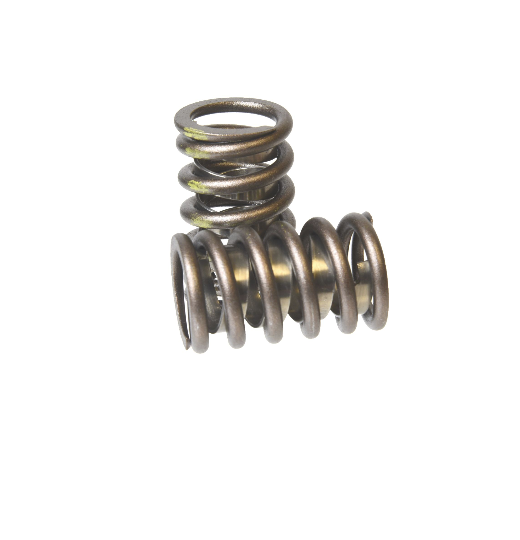 シボレー スモールブロック 283 バルブスプリング Stock Valve Springs Set for Chevrolet SBC 283 305 327 350 400 .450