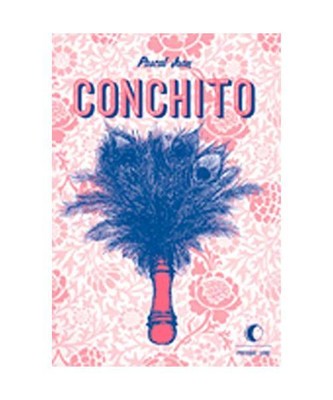 Conchito, Juan, Pascal