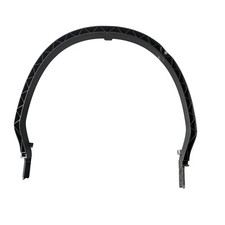 Stokke Xplory V3 V4 Pram Pushchair Hood Back Bar Replacement 