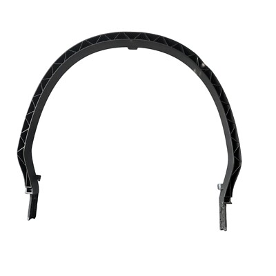 Stokke Xplory V3 V4 Pram Pushchair Hood Back Bar Replacement UK