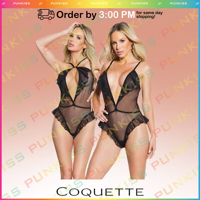 sexy lingerie pl LINGERIE