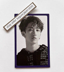I.HTML?_Nkw=Stray Kids I am You Preorder Photocard for sale