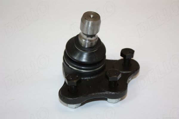 110160710 AUTOMEGA Ball Joint for OPEL