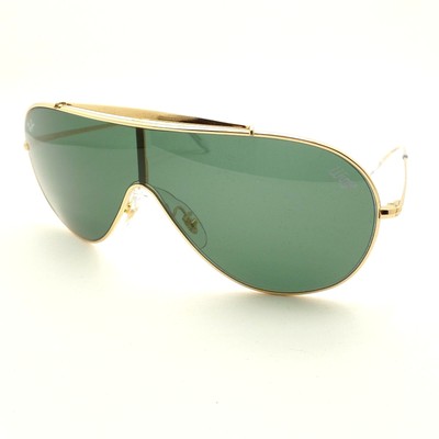 ray ban 3597