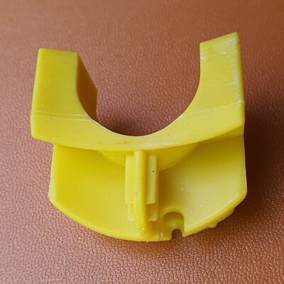 Drain Pump Asko Dishwasher D5424 227950, 700367, 783163 ASKO