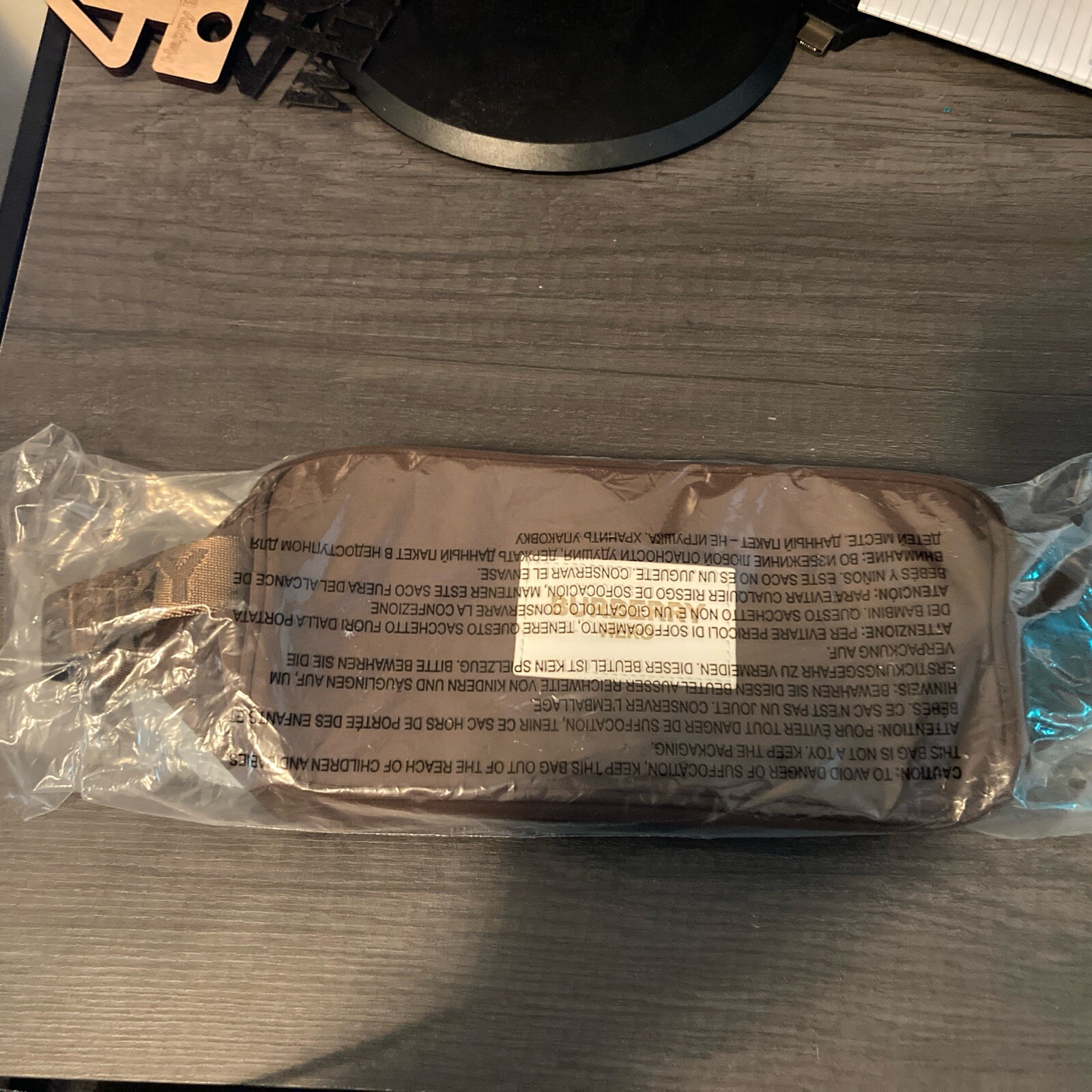 Burberry Hero Toiletry Bag Makeup Travel Pouch for sale online eBay