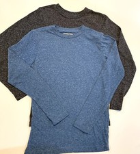 tucker tate Boys T-shirts Set Of 2 Size M 8-10