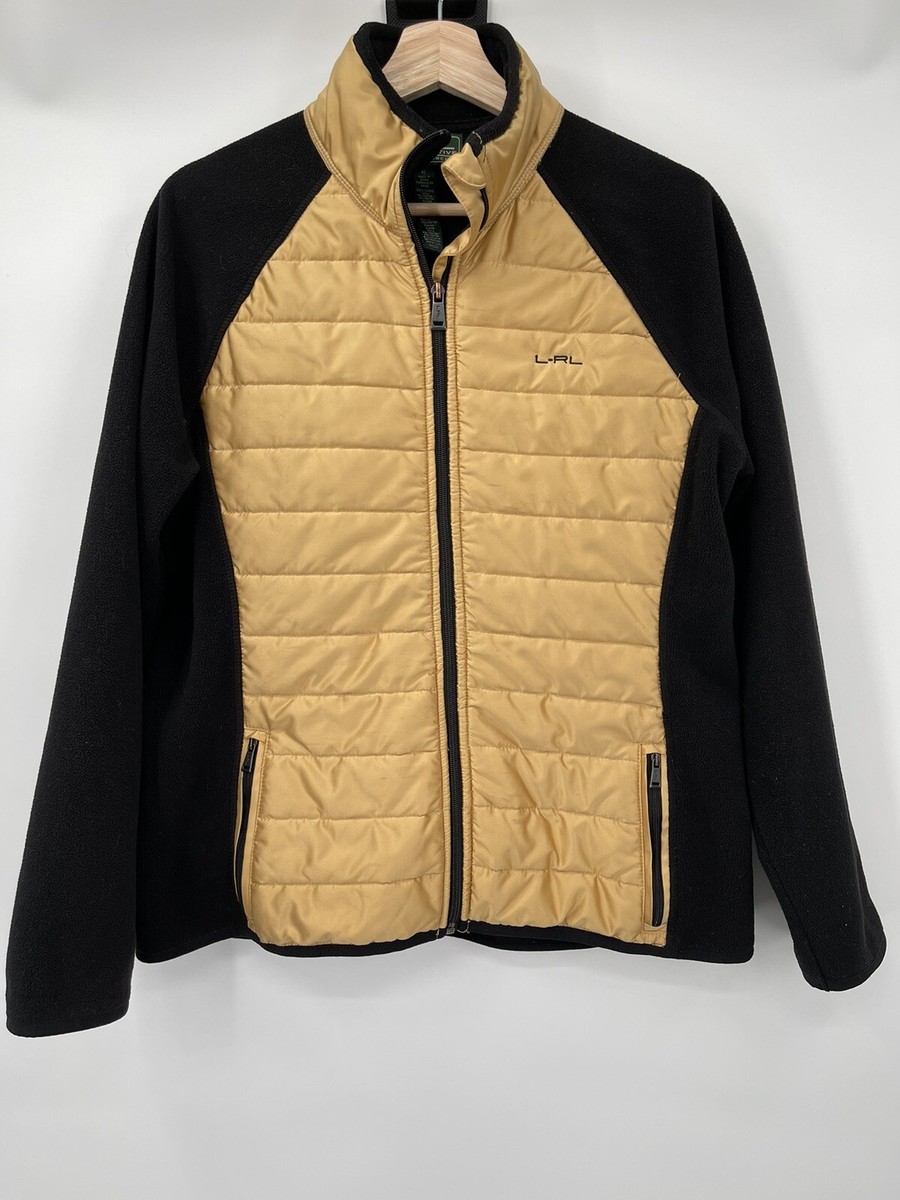 週末限定値下げPOLO RALPH LAURENLinedFieldJacket 710850379001_3_grande.jpg?v=