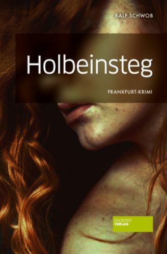 Thumbnail - Holbeinsteg Frankfurt-krimi 3820