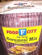 closest to Three 3 Rivers SELF RISING CORNMEAL MiX Southern TN Cornbread 5lb bag