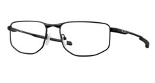 NEUF Lunettes de vue Oakley