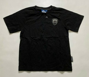 leeds united t shirts ebay