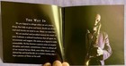 Foto 10 di 18