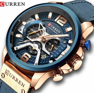curren watches original