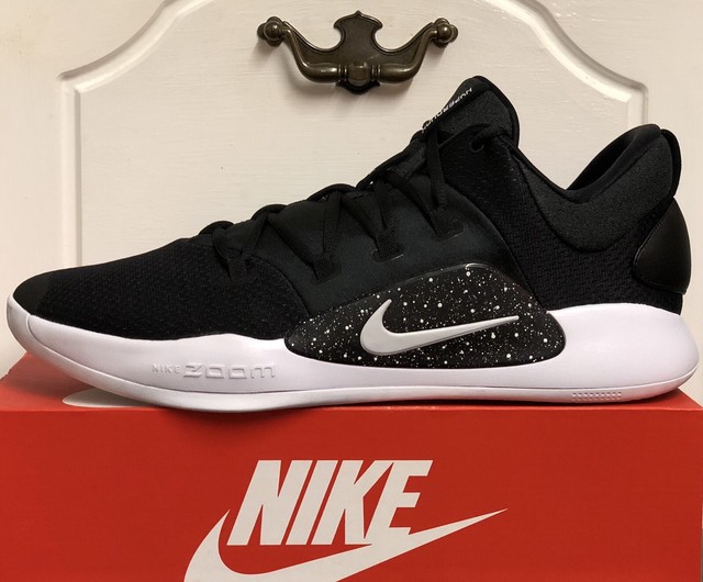 nike hyperdunk 16