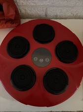 Goenitz Musical Boxing Pro