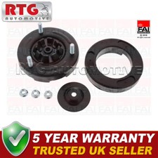 Front Strut Top Mount Kit Fits Hyundai Sonata 2005-2010 2.0 CRDi 2.4 3.3