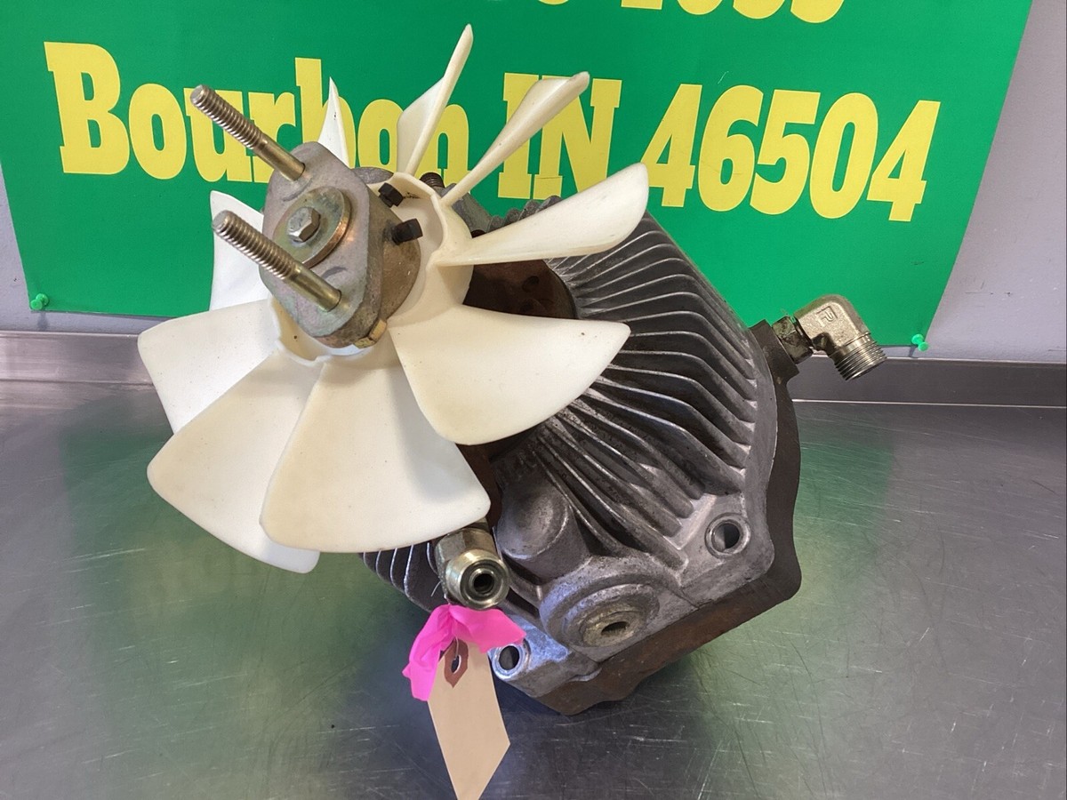 OEM Toro Wheel Horse 518XI 520LXI 522XI Hydro Pump 94-2003 | eBay