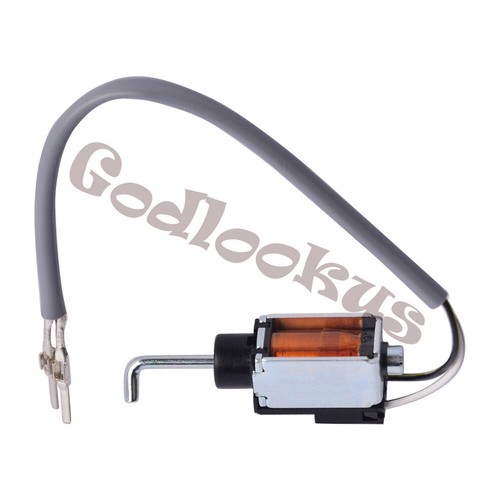 95840C5100 For Kia Sorento New Automatic Transmission Shift Interlock