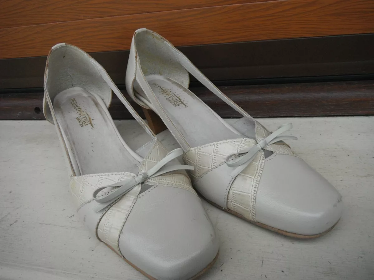 Chaussures daxon online pediconfort