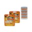 Gillette Fusion5 Power Rasierklingen 3 4 8 12 16 20 Produktbild-Vorschau 9