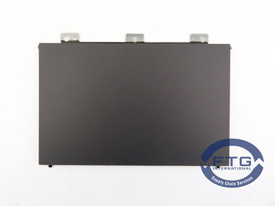 N09641-001 HP Touchpad Module Board Nightfall Black | eBay