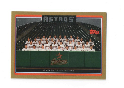 Topps Gold Series 2 2006 - Termina tu conjunto - Imagen 151 de 175