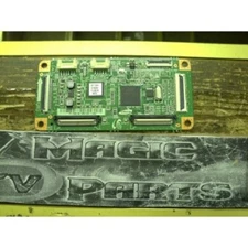 Samsung BN96-20513A (LJ92-01750D) Main Logic CTRL