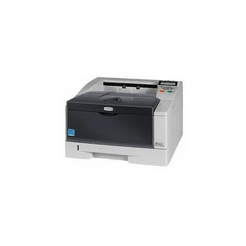 Kyocera Mita FS-1370DN Laser Printer Nice Off Lease Unit - Image 2 of 4